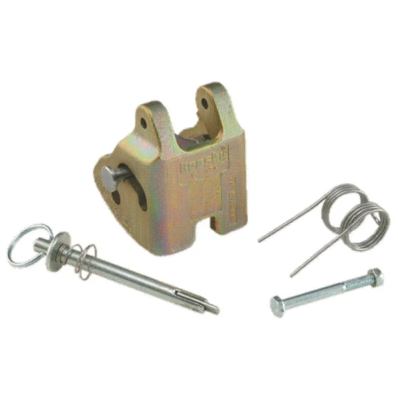 giantindustrialsupply-520260312200425174734