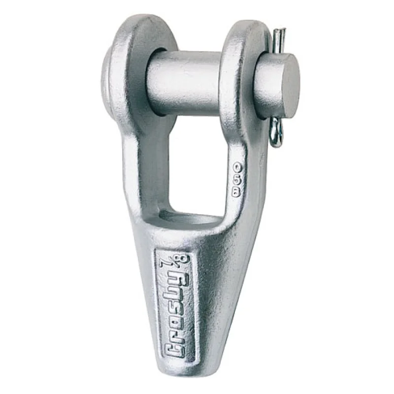 giantindustrialsupply-520260312200459174931