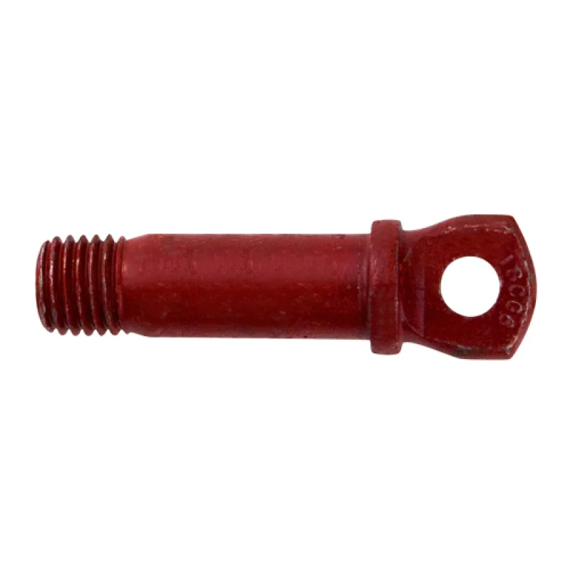 giantindustrialsupply-520260312200559175286
