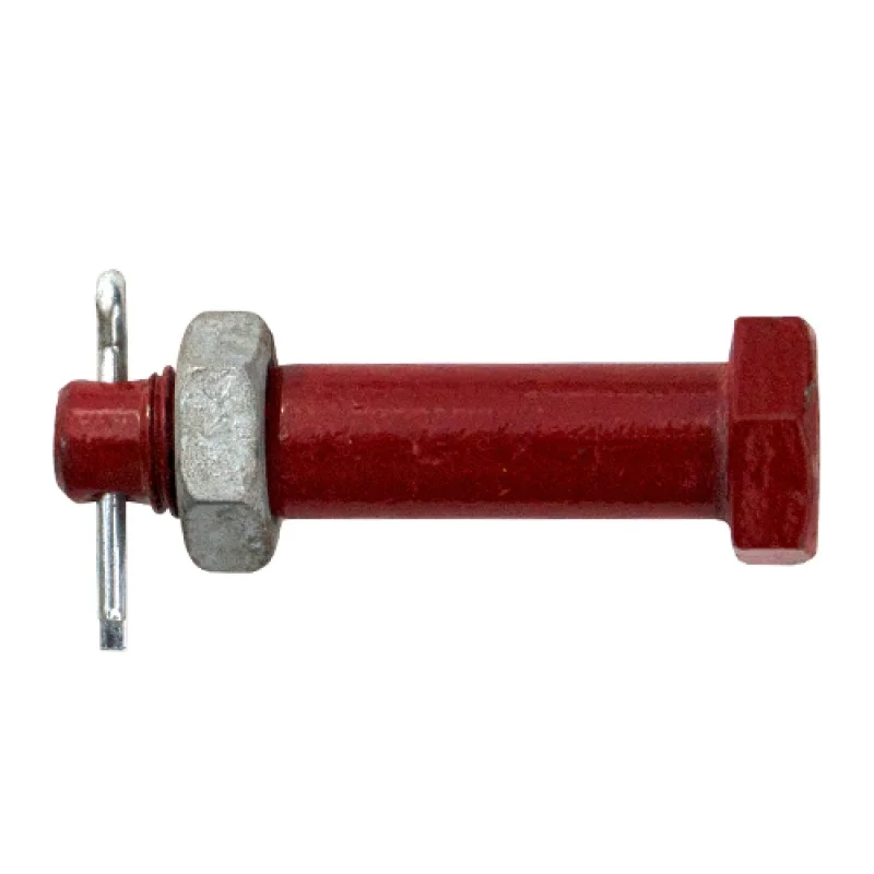 giantindustrialsupply-520260312200613175363
