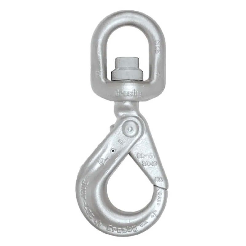giantindustrialsupply-520260312200631175476
