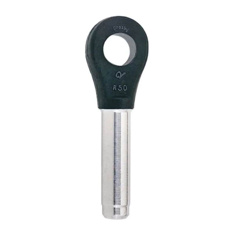 giantindustrialsupply-520260312200647175575
