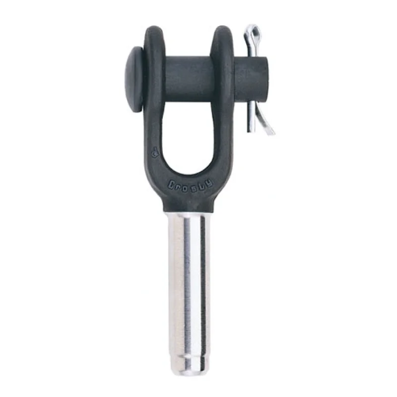 giantindustrialsupply-520260312200714175738
