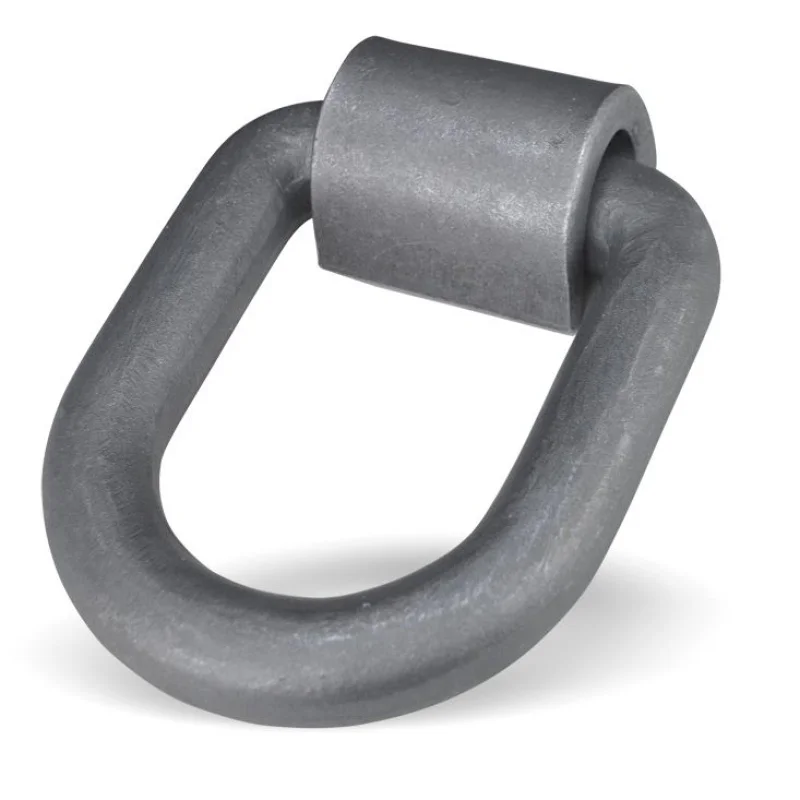 giantindustrialsupply-520260312201011176760