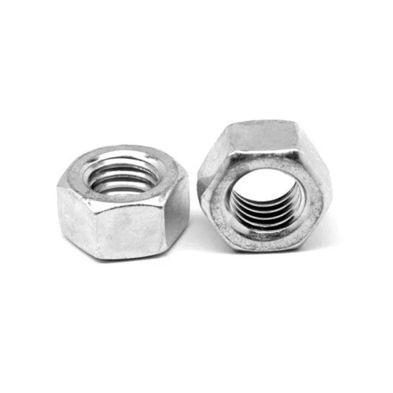 giantindustrialsupply-520260312201144177283