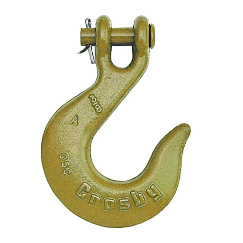 giantindustrialsupply-520260312201209177423