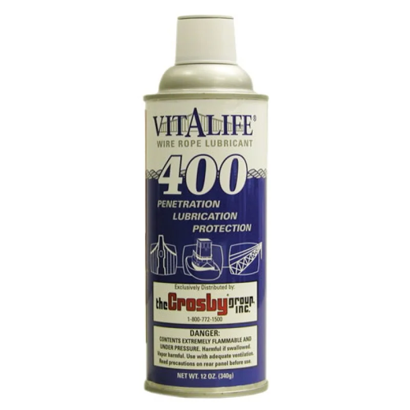 giantindustrialsupply-520260312201321177842