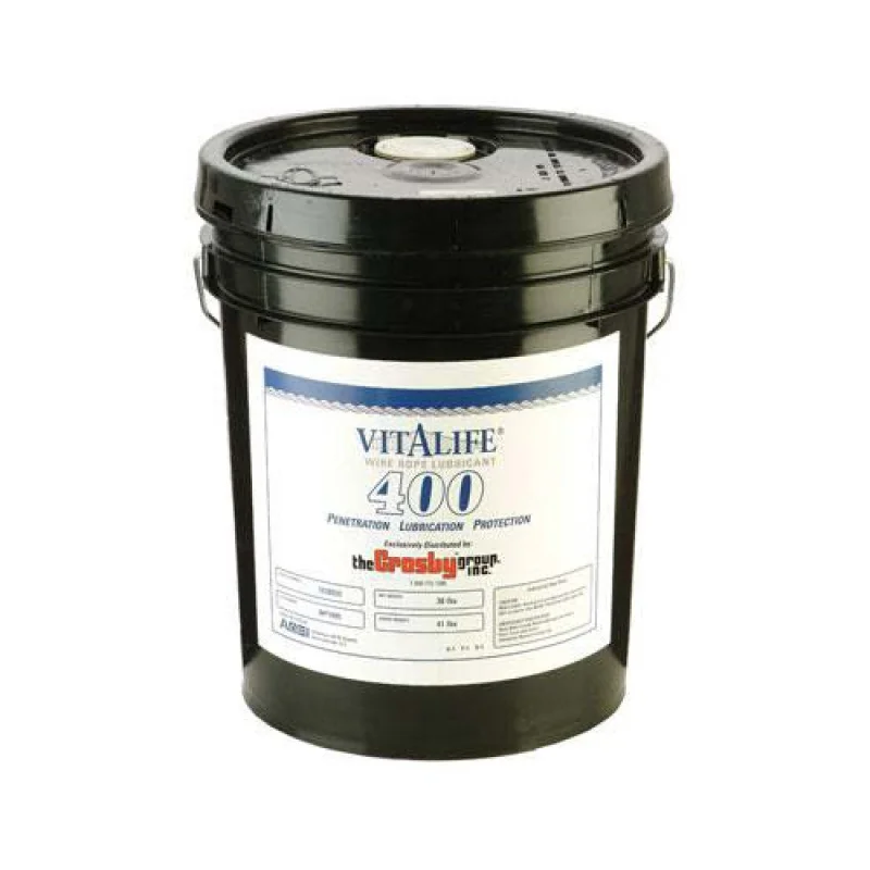 giantindustrialsupply-520260312201324177858