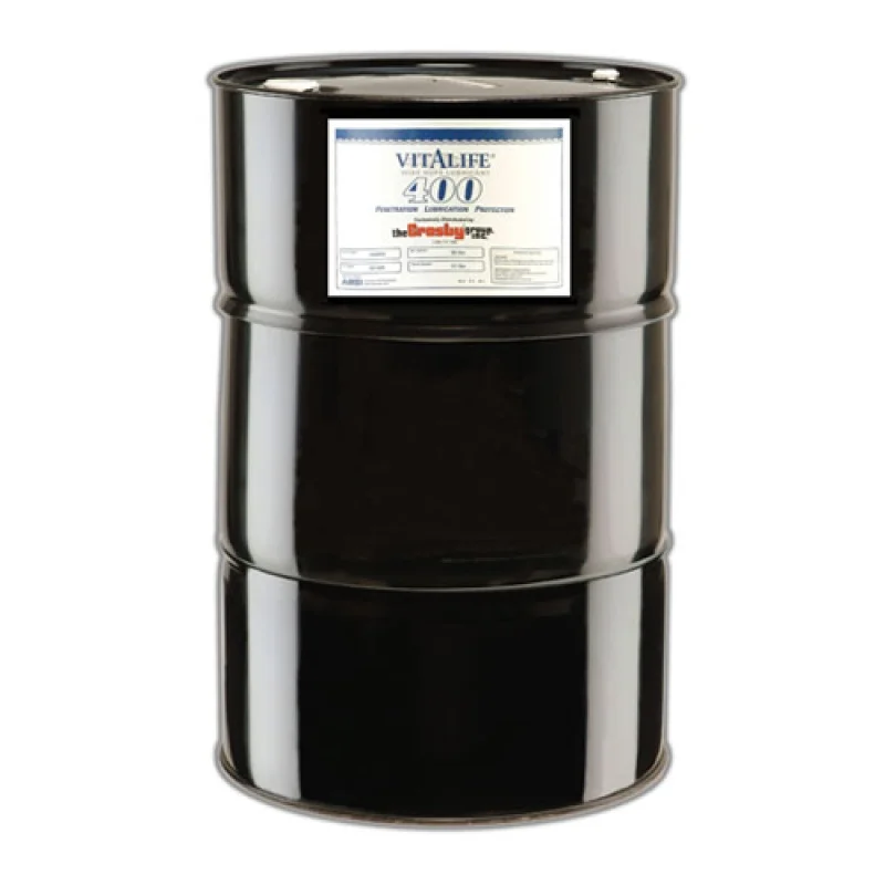 giantindustrialsupply-520260312201326177875