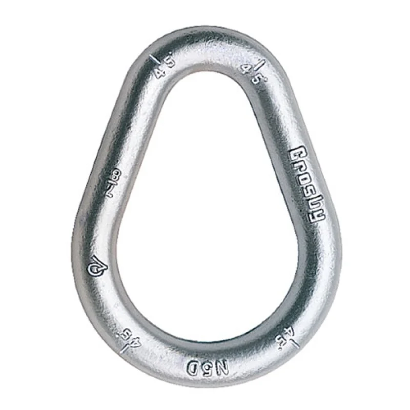 giantindustrialsupply-520260312201416178162