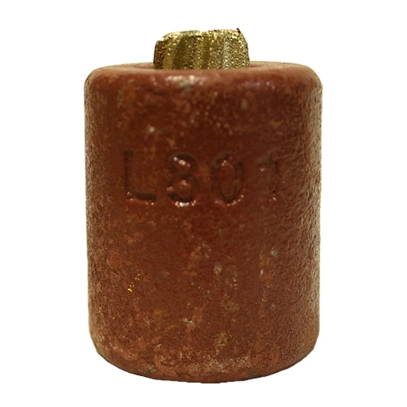 giantindustrialsupply-520260312201421178195
