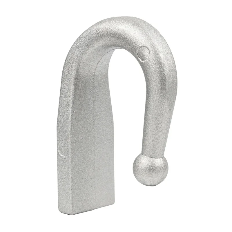 giantindustrialsupply-520260312201449178350