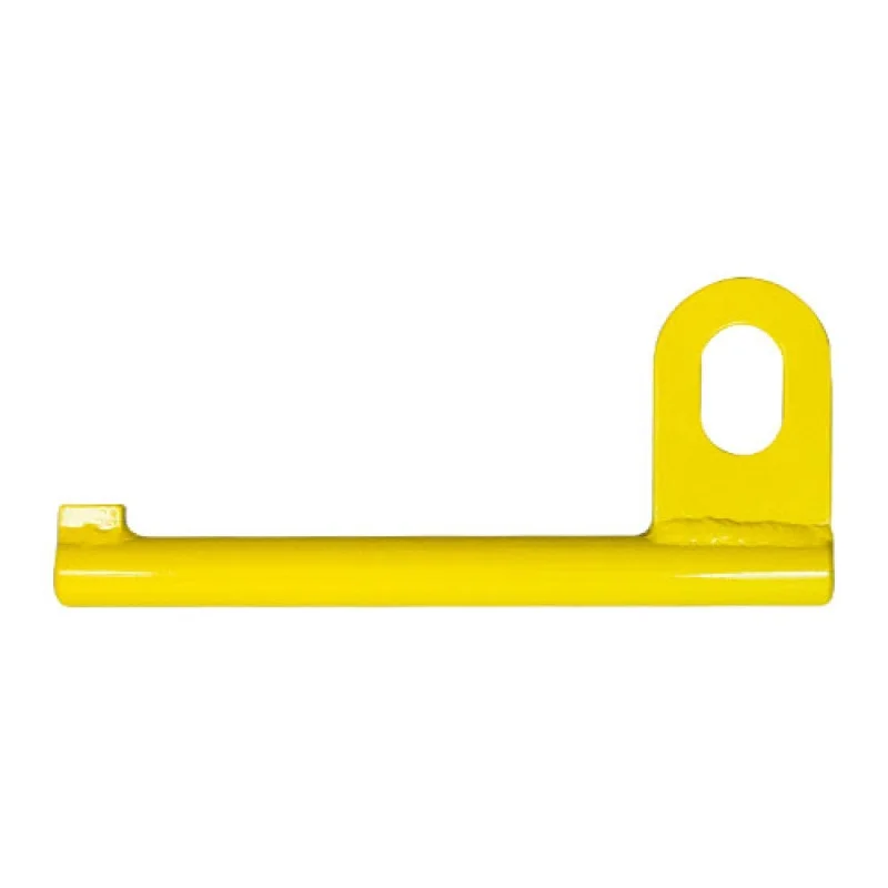 giantindustrialsupply-520260312201601178765