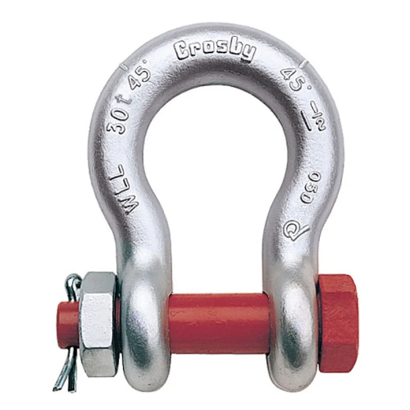 giantindustrialsupply-520260312201659179091