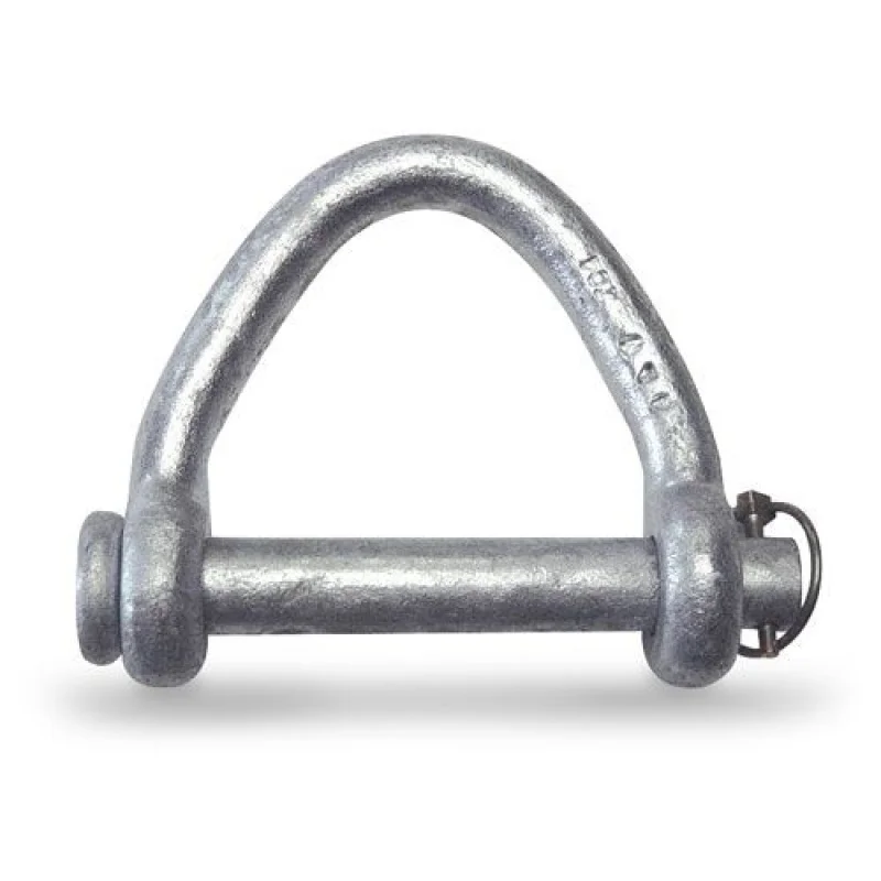 giantindustrialsupply-520260312201806179469