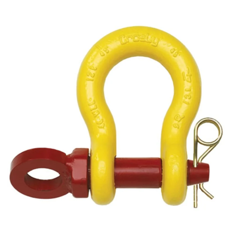 giantindustrialsupply-520260312201830179612