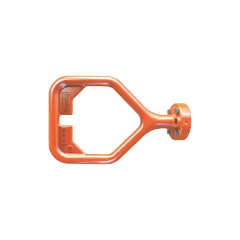 giantindustrialsupply-520260312201859179734