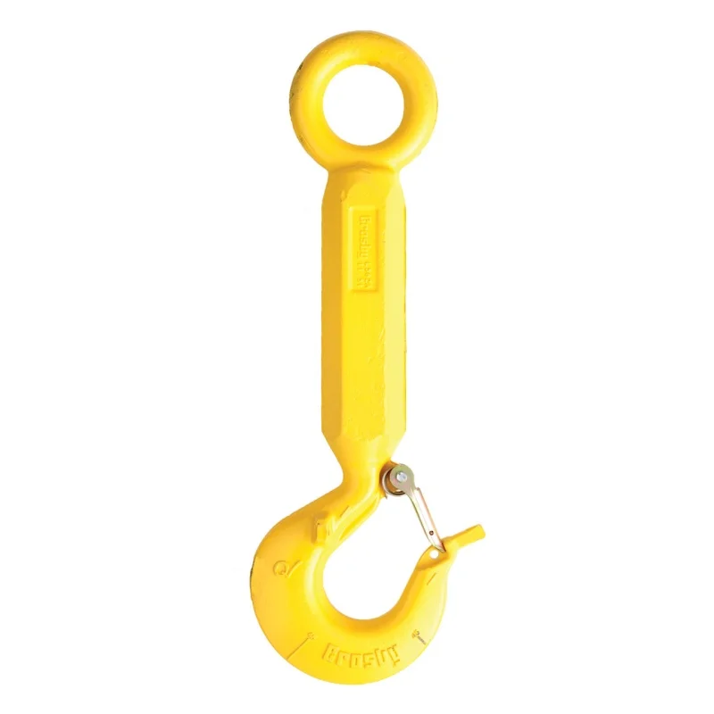 giantindustrialsupply-520260312201921179868