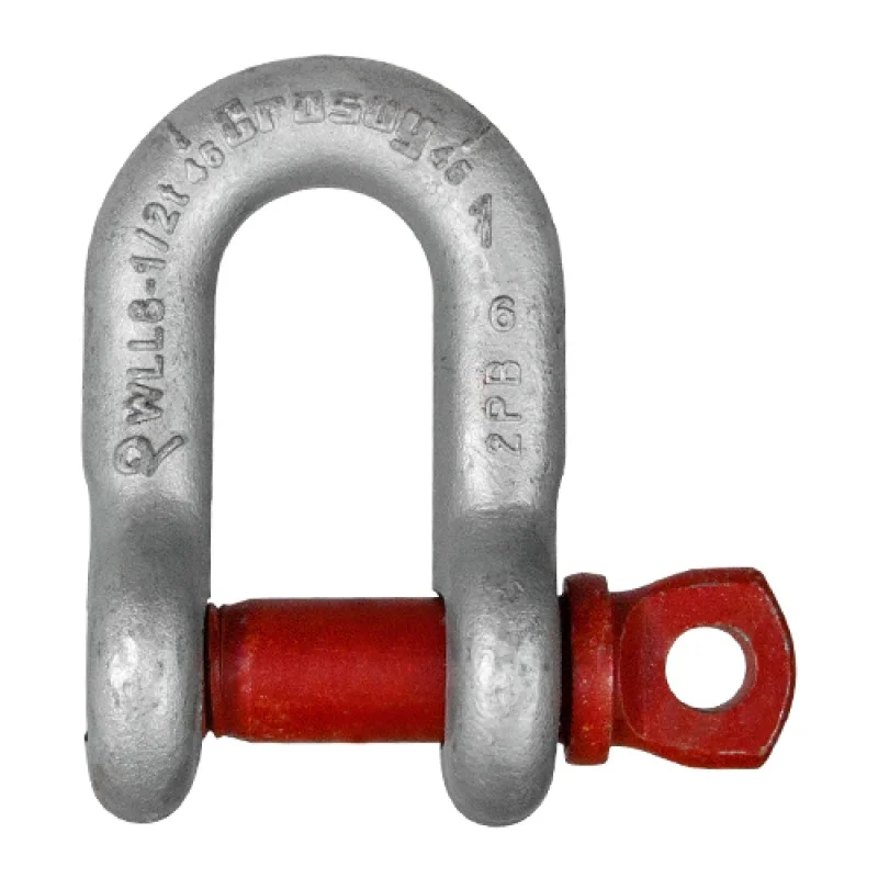 giantindustrialsupply-520260312202028180232