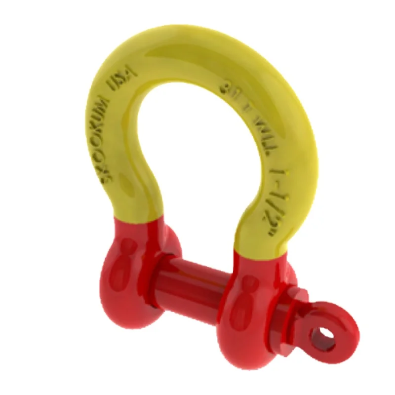 giantindustrialsupply-520260312202055180385