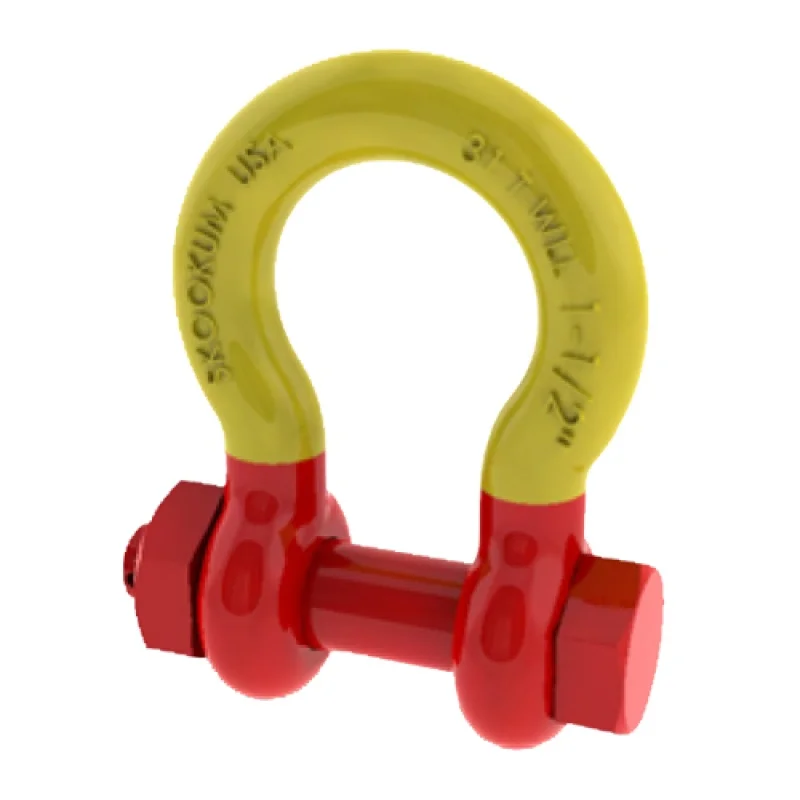 giantindustrialsupply-520260312202103180432