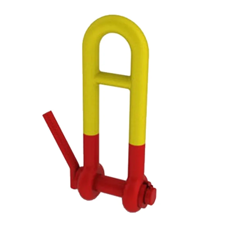 giantindustrialsupply-520260312202129180580