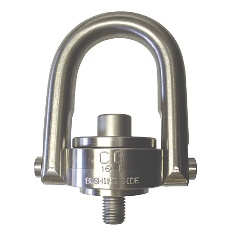 giantindustrialsupply-520260312202341181302