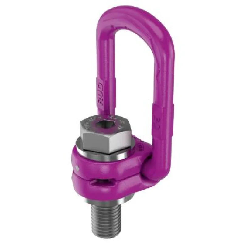 giantindustrialsupply-520260312202439181601