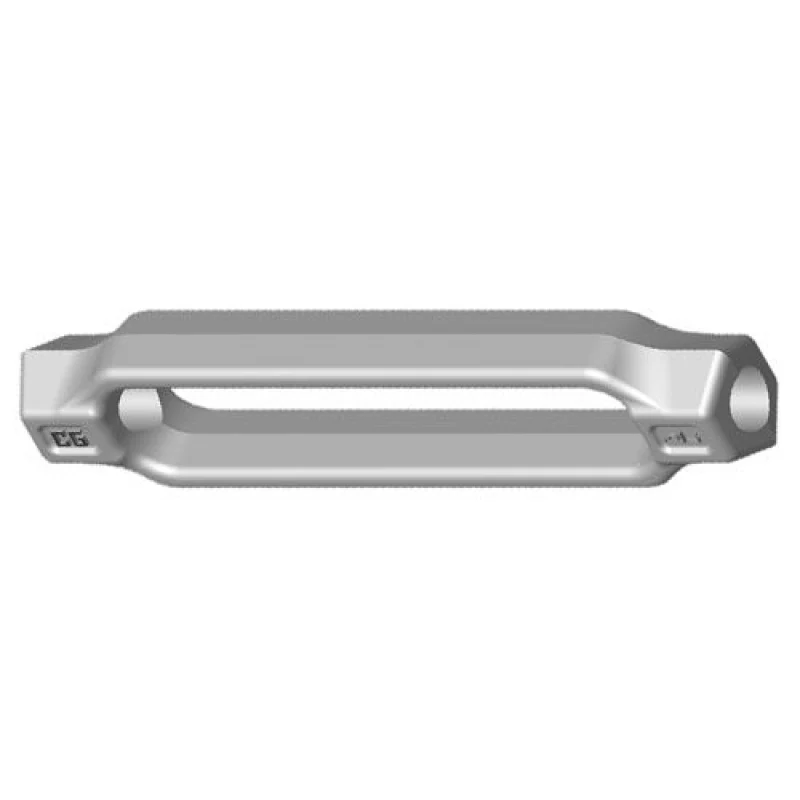 giantindustrialsupply-520260312202518181831