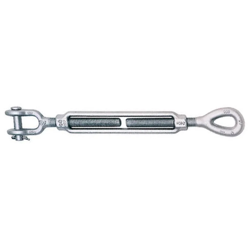 giantindustrialsupply-520260312202631182231