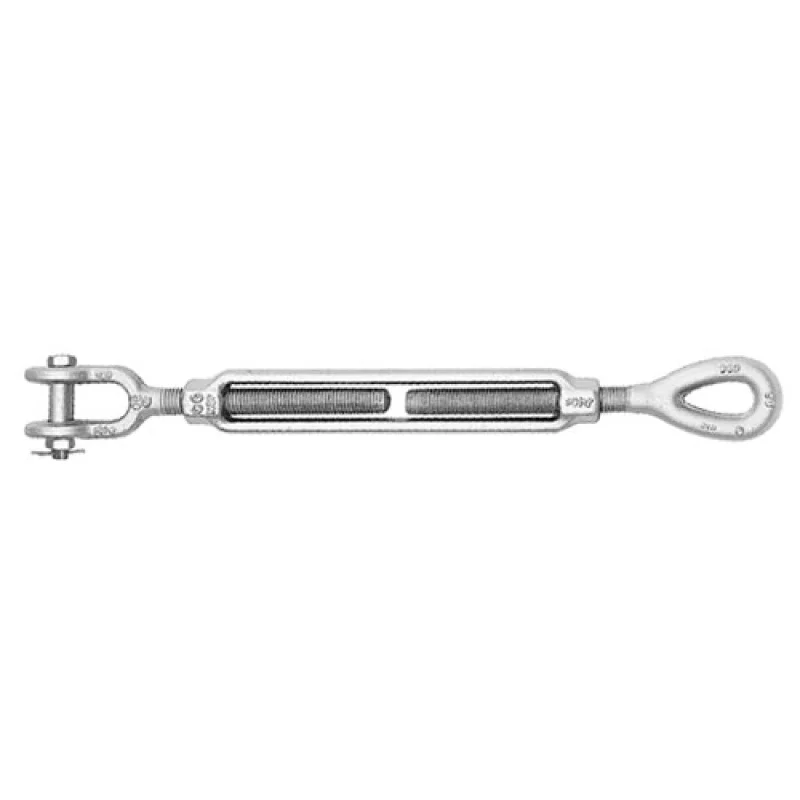 giantindustrialsupply-520260312202634182245