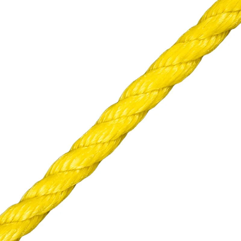 giantindustrialsupply-520260312202831182856