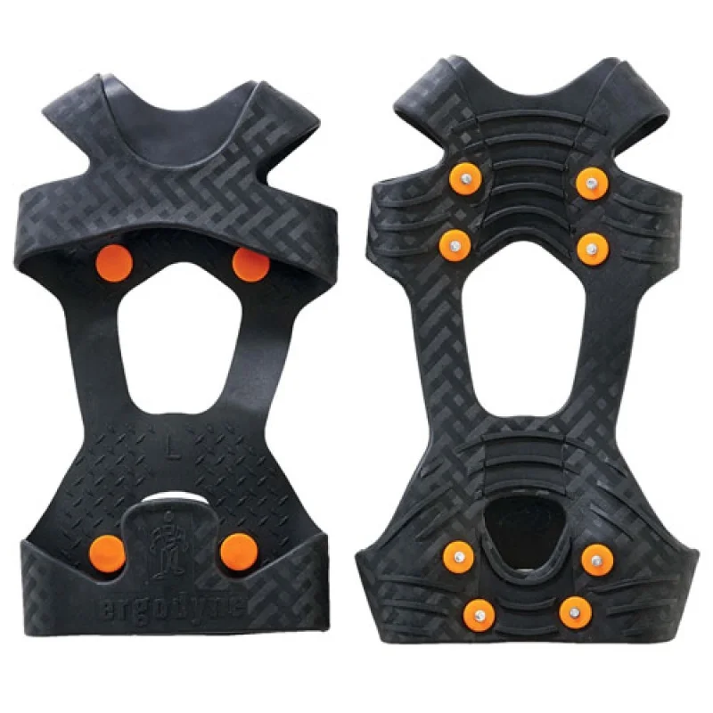 giantindustrialsupply-520260312203036183486