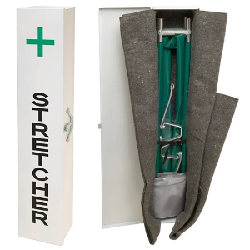 giantindustrialsupply-520260312203052183571