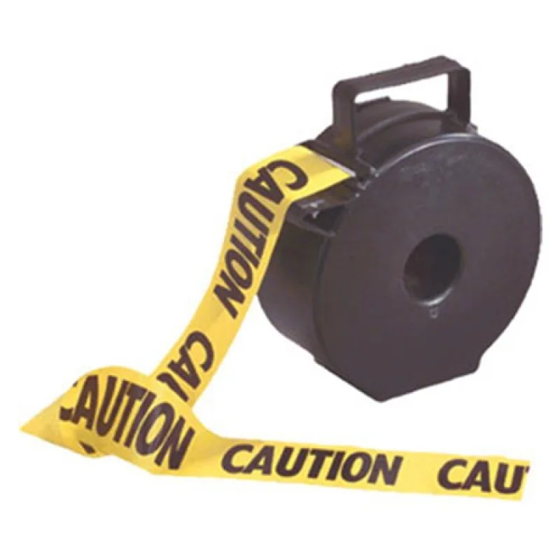 giantindustrialsupply-520260312203151183895