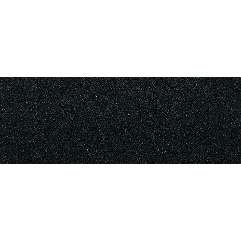 giantindustrialsupply-520260312203204183973