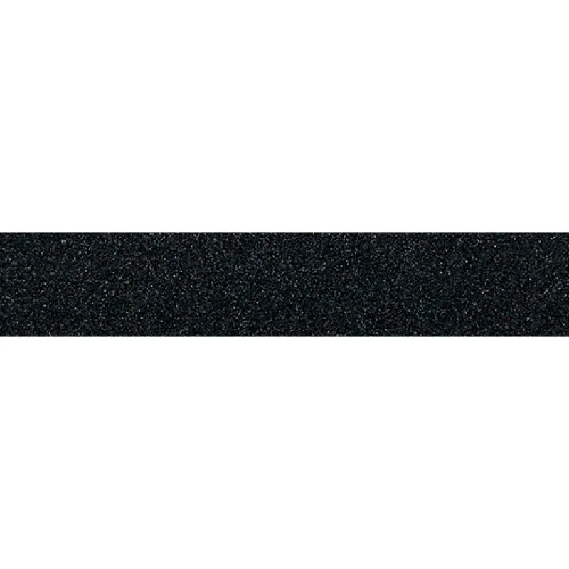 giantindustrialsupply-520260312203208184001