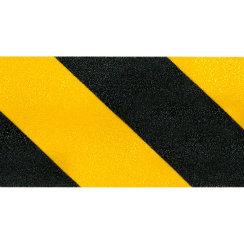 giantindustrialsupply-520260312203212184021