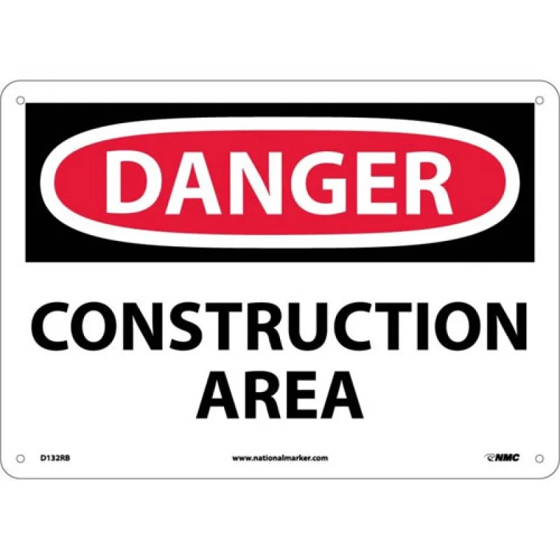 giantindustrialsupply-520260312203226184104