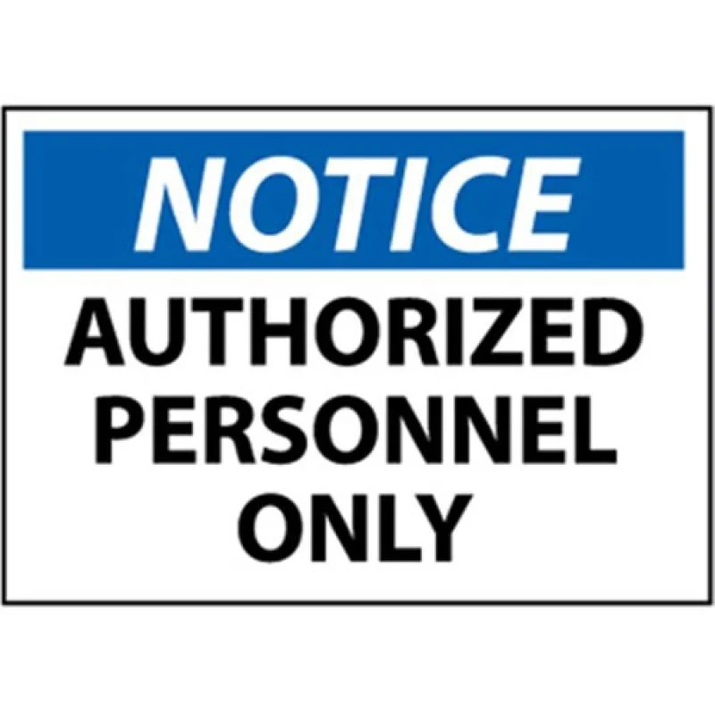 giantindustrialsupply-520260312203237184162