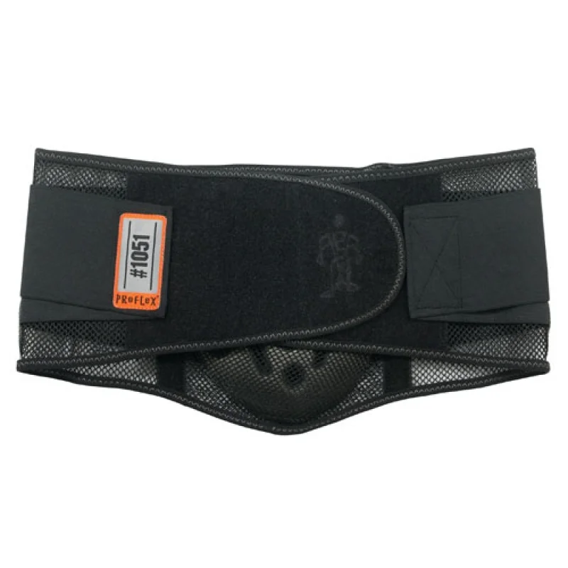 giantindustrialsupply-520260312203248184234
