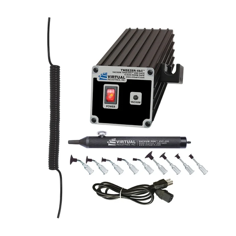 giantindustrialsupply-520260312203522185096