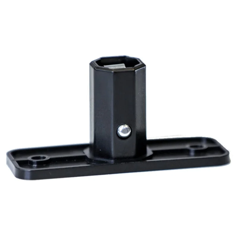 giantindustrialsupply-520260312203525185109