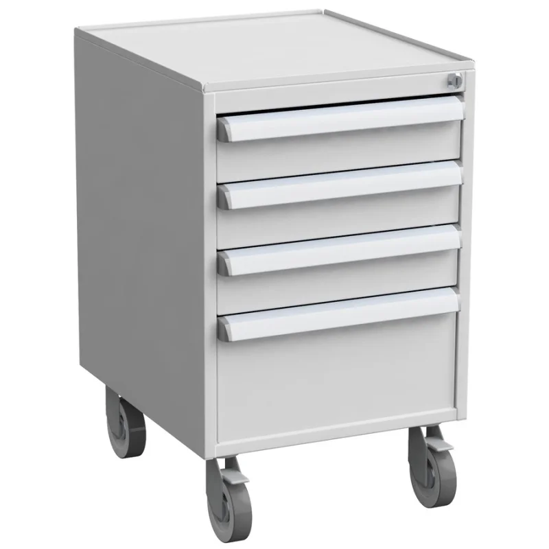 giantindustrialsupply-520260312203612185356