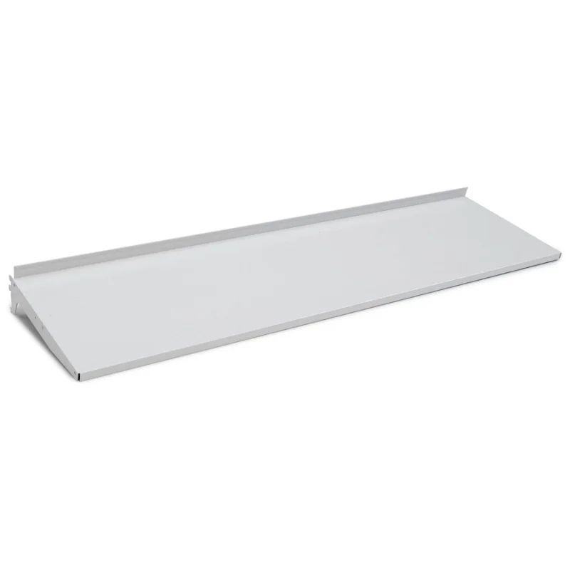 giantindustrialsupply-520260312203613185362