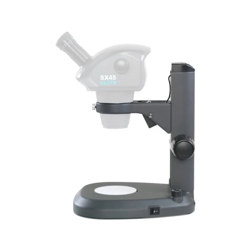 giantindustrialsupply-520260312203824186067