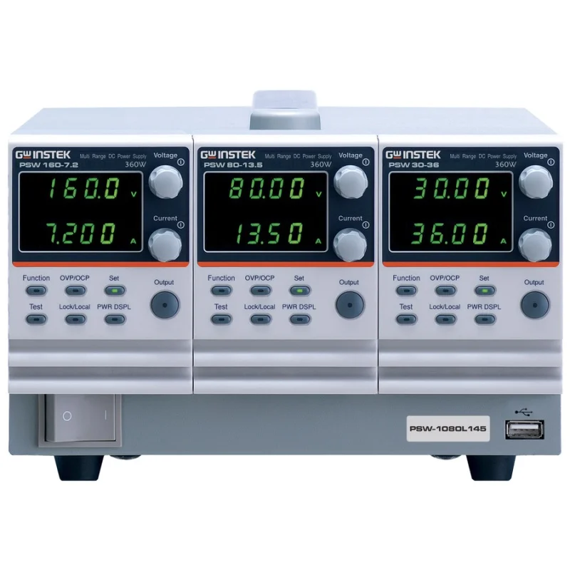 giantindustrialsupply-520260312203854186219