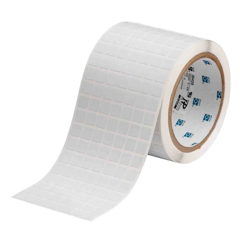 giantindustrialsupply-520260312204104186912