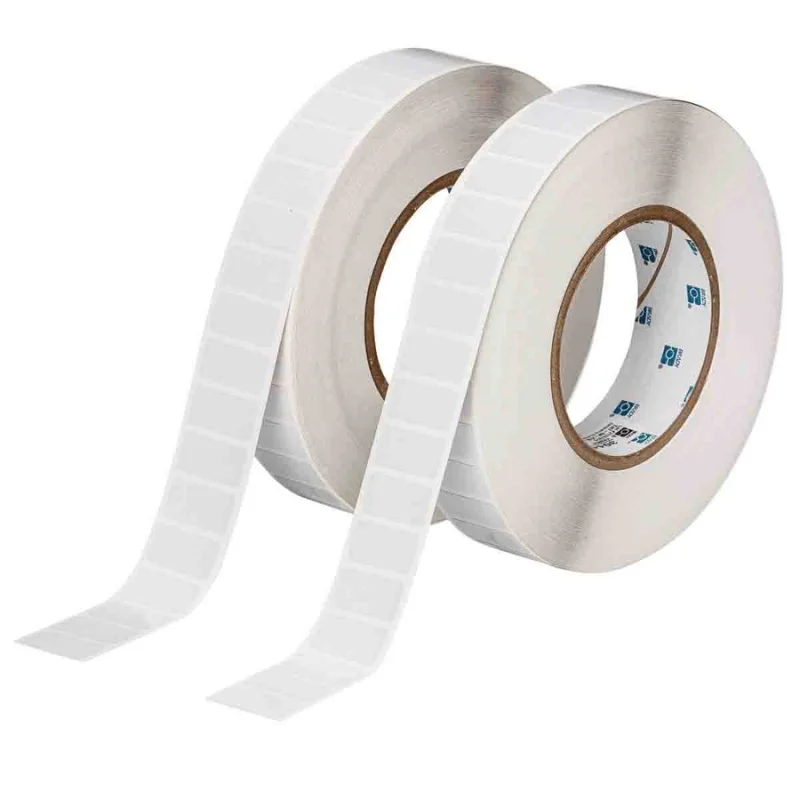 giantindustrialsupply-520260312204142187125