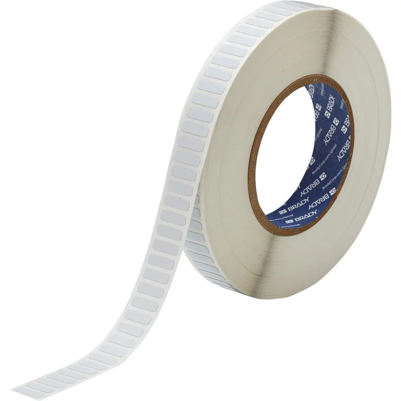 giantindustrialsupply-520260312204148187157